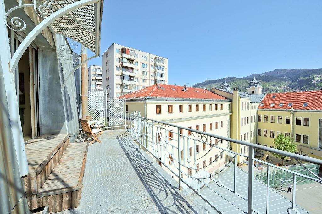 Hotel Royal Gold SJJ Exterior foto